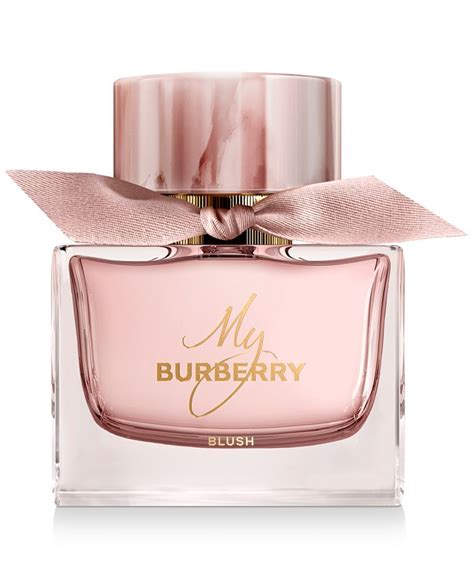 burberry blush perfume|burberry blush perfume 3 oz.